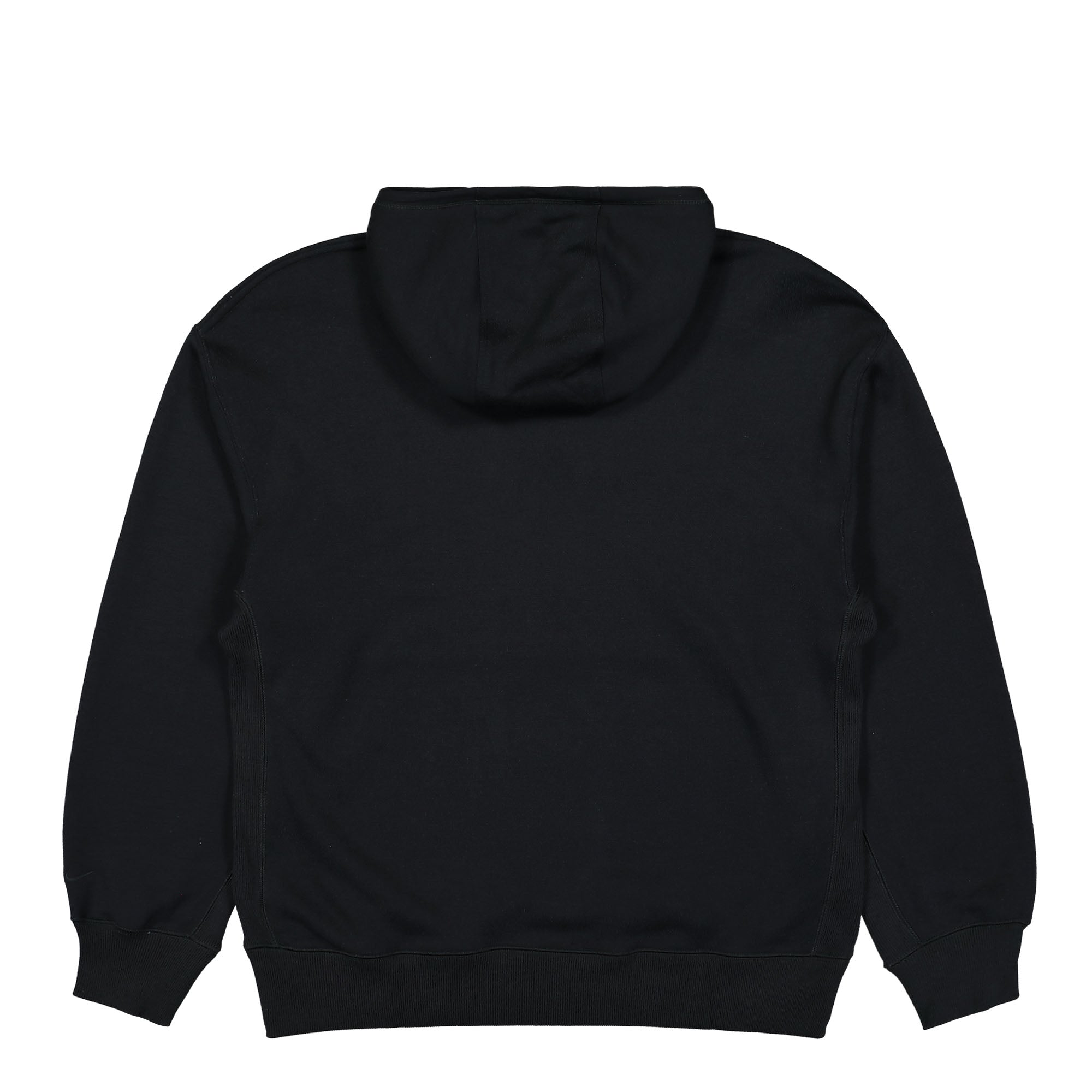 Nike<br>Wool Classics Hoodie