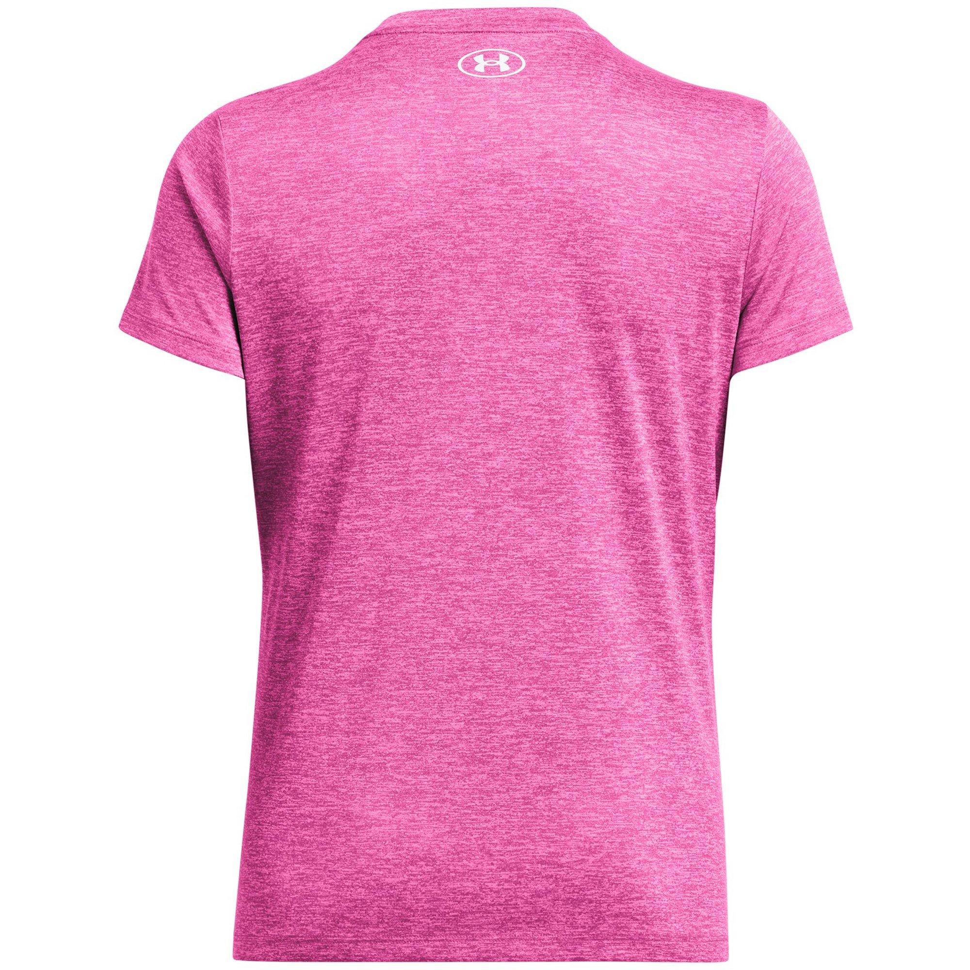 Under Armour UA Tech™ Twist Short Sleeve