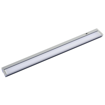 Müller-licht onderbouwlamp Limon 60cm 3000K 10W 560lm met sensor