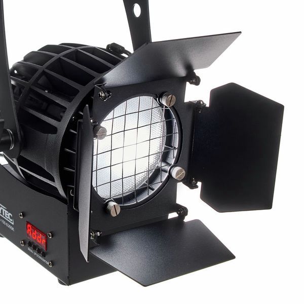 Varytec LED Studio 150 6000K