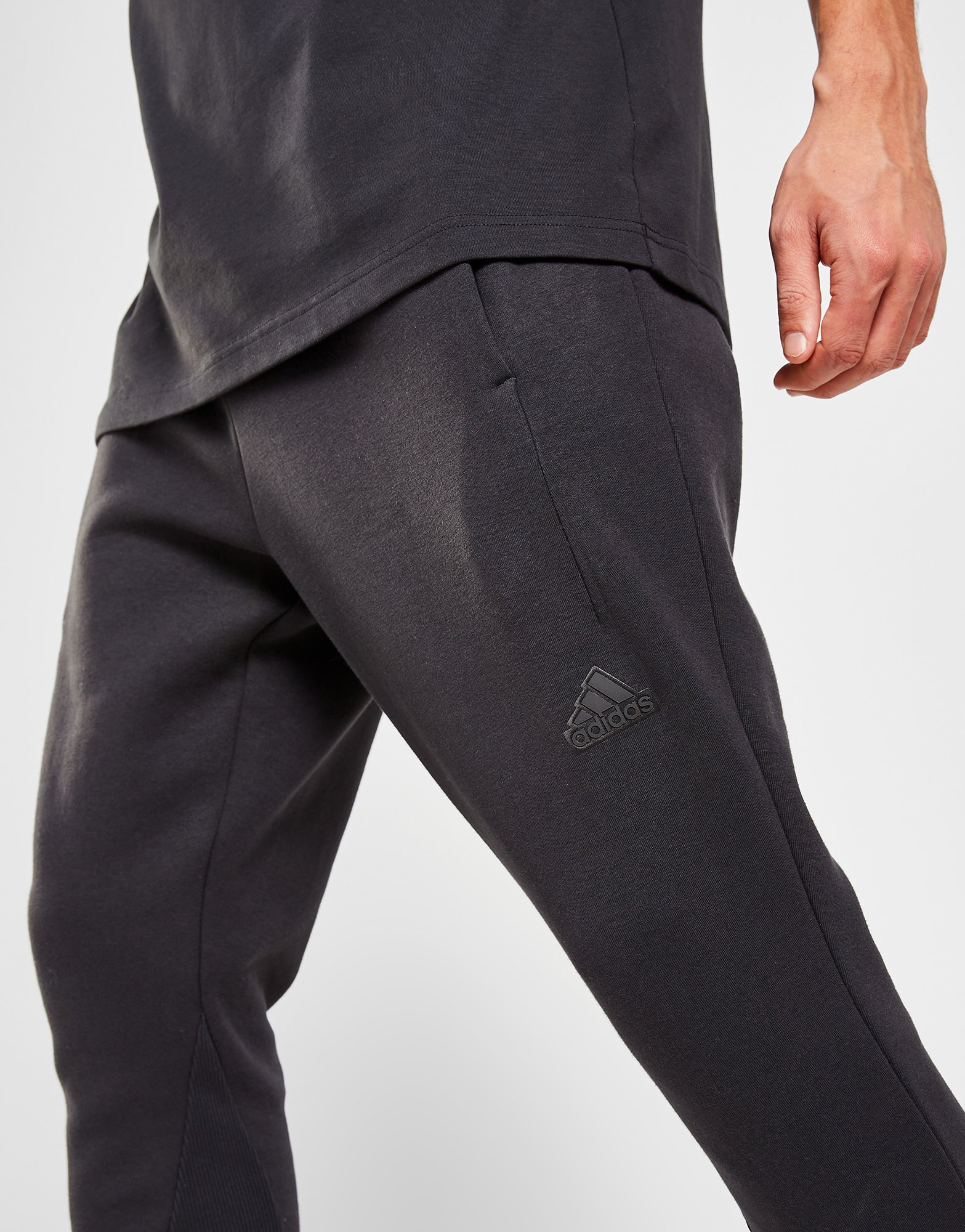 adidas Pantalon Z.N.E. Premium