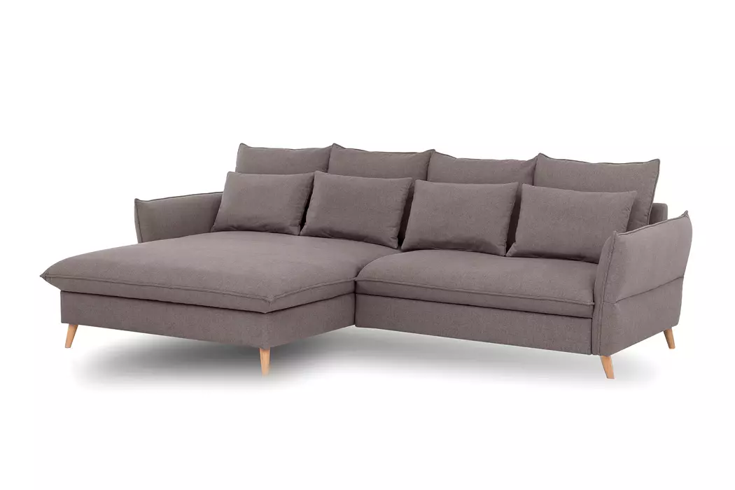 Ecksofa Walker