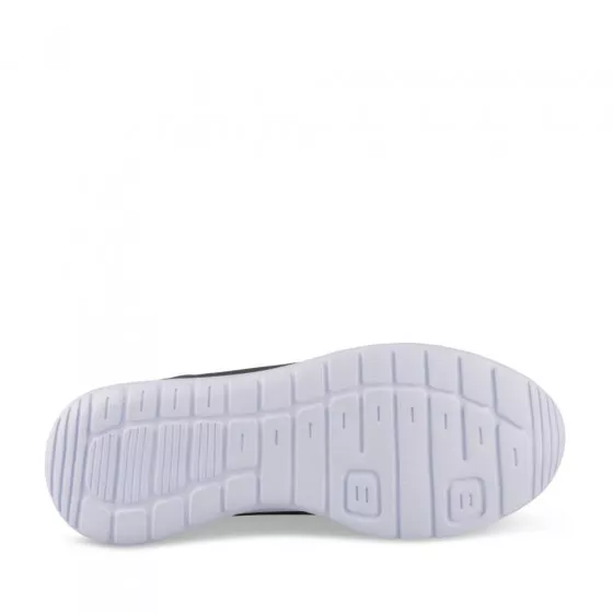 Baskets NOIR UNYK