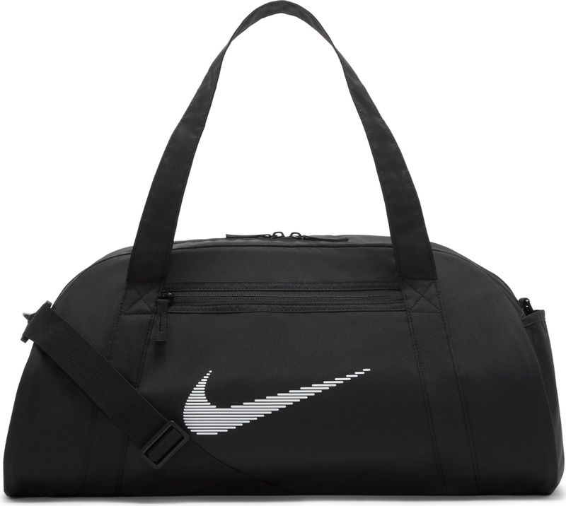 Nike SporttasVolwassenen