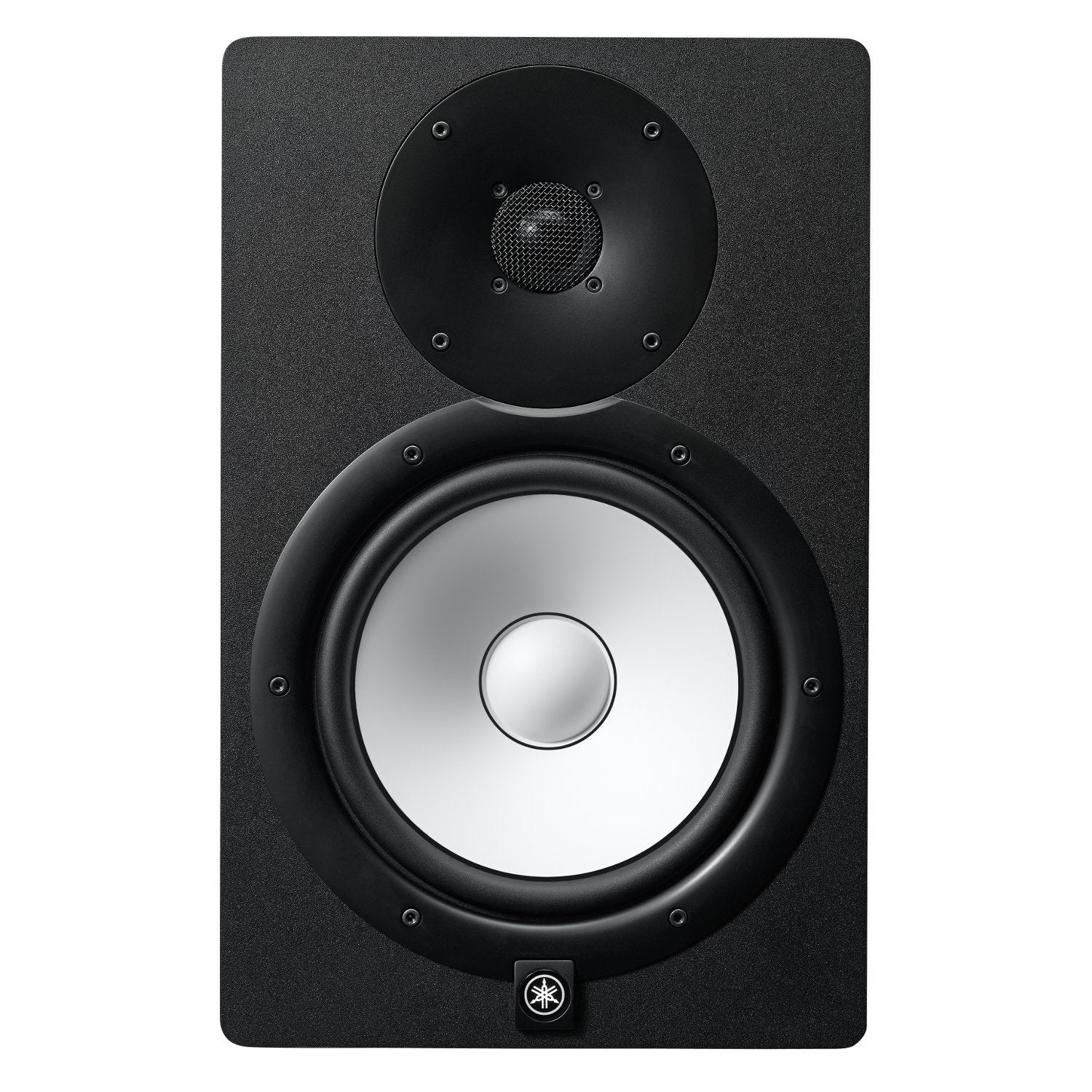 Yamaha HS8 actieve studiomonitor (per stuk)