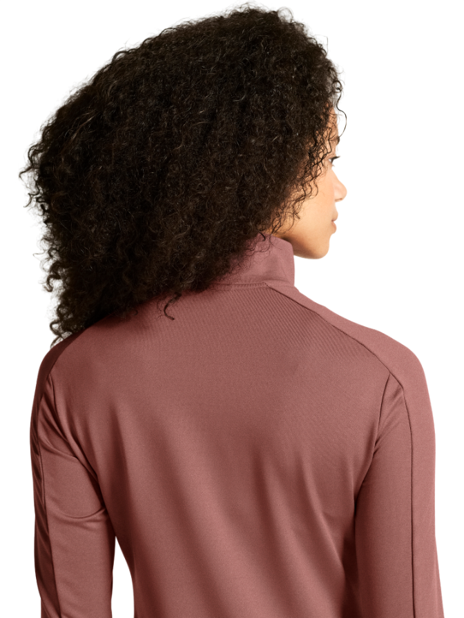 Gain Midlayer