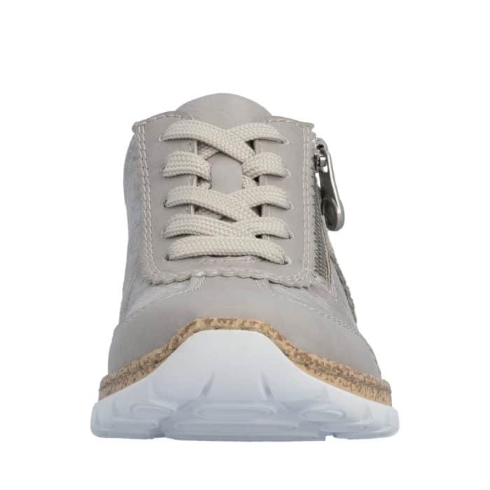Rieker Sneakers Dame N4221-90