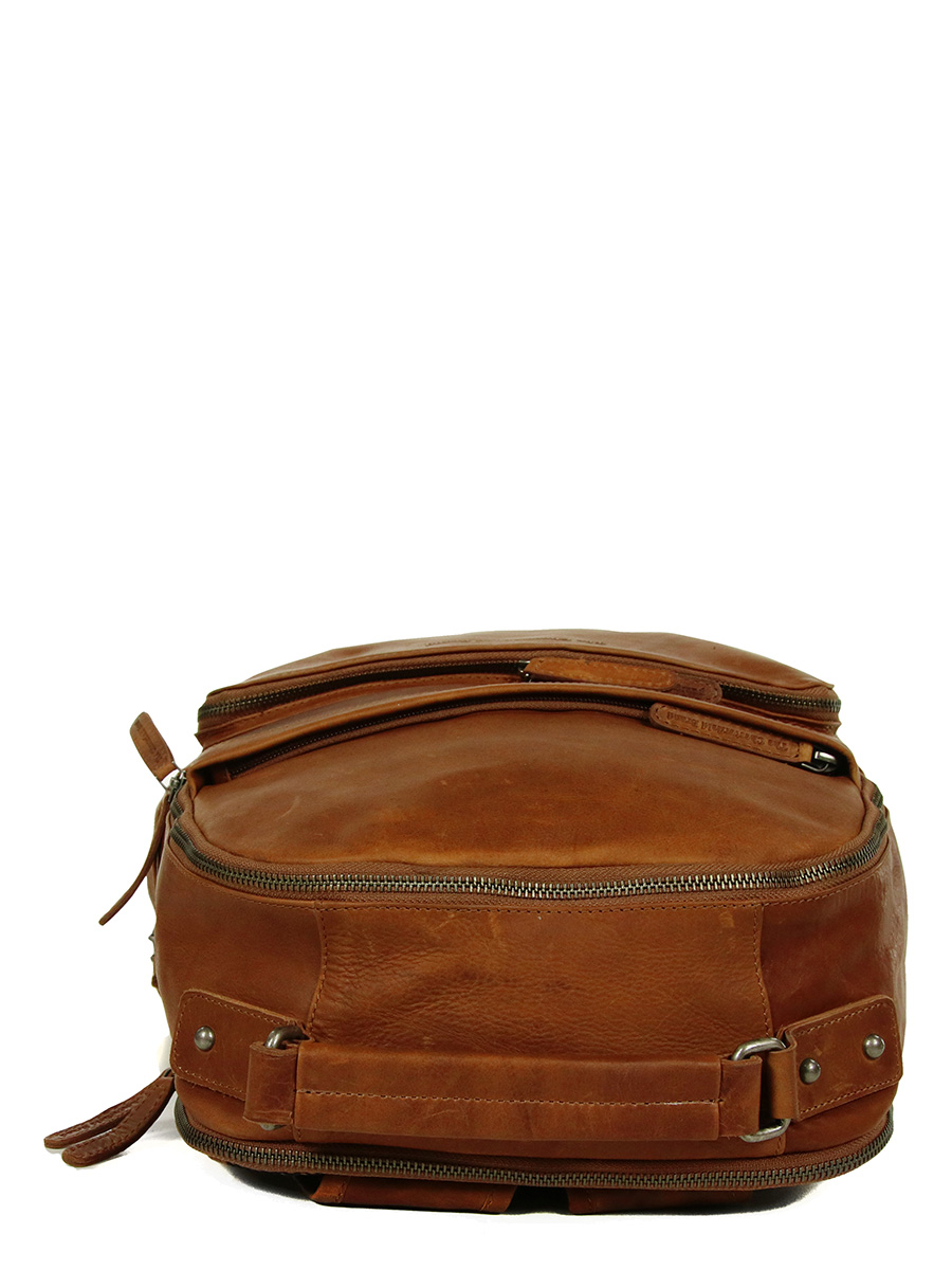 Sac À dos ordinateur The Chesterfield Brand Austin 13 pouces