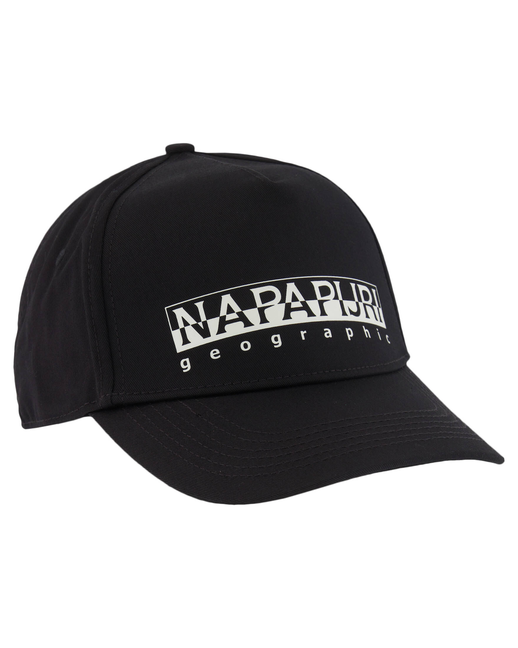 NAPAPIJRI| Herren Cap BOX