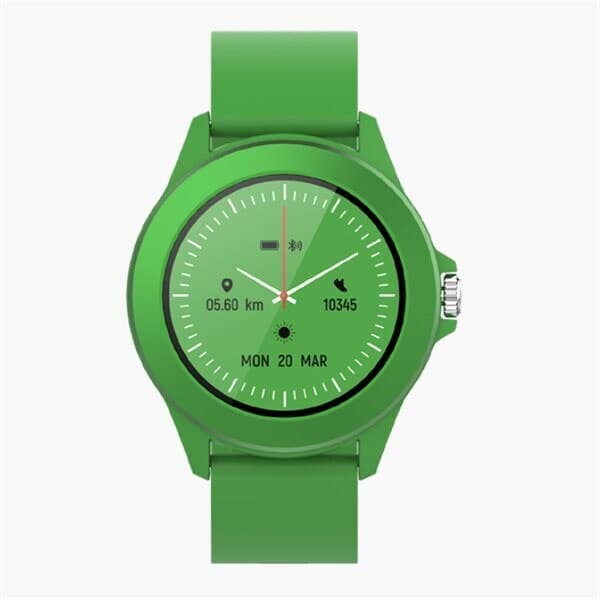 Forever CW-300 Smartwatch