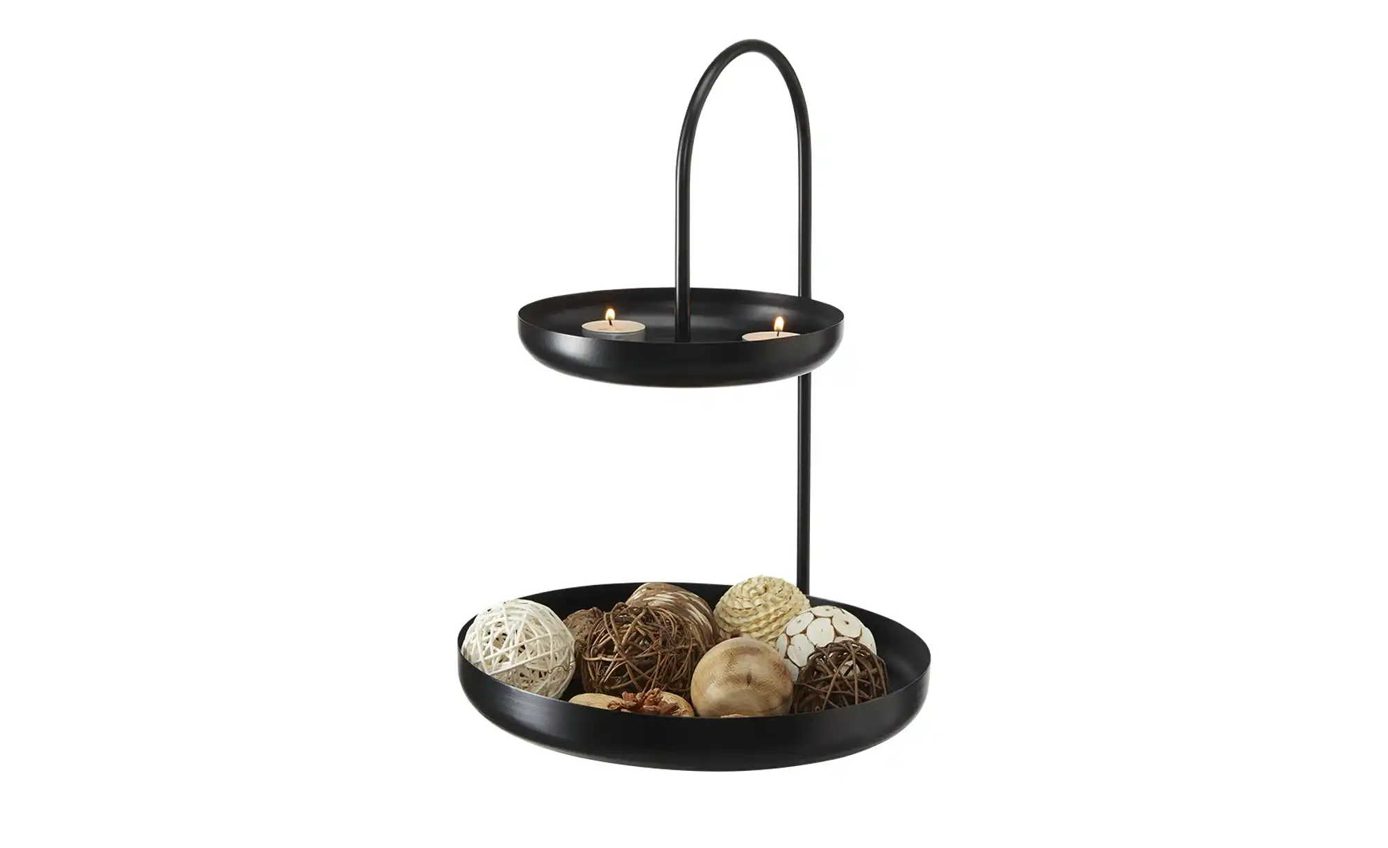 HOME STORY Etagere