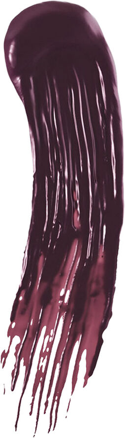 Depend 7day Hybrid Polish 7329 5 ml