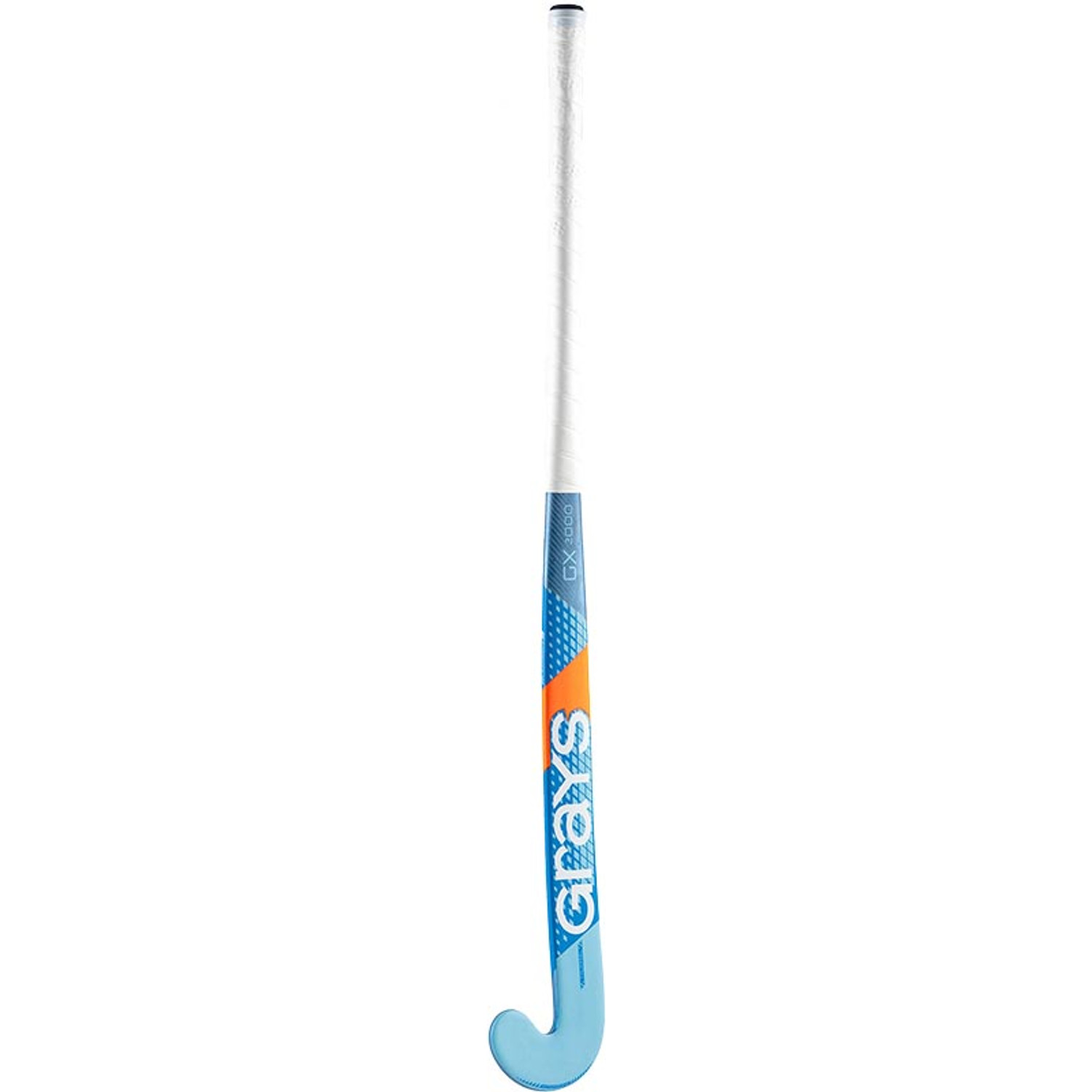 Grays GX2000 Dynabow
