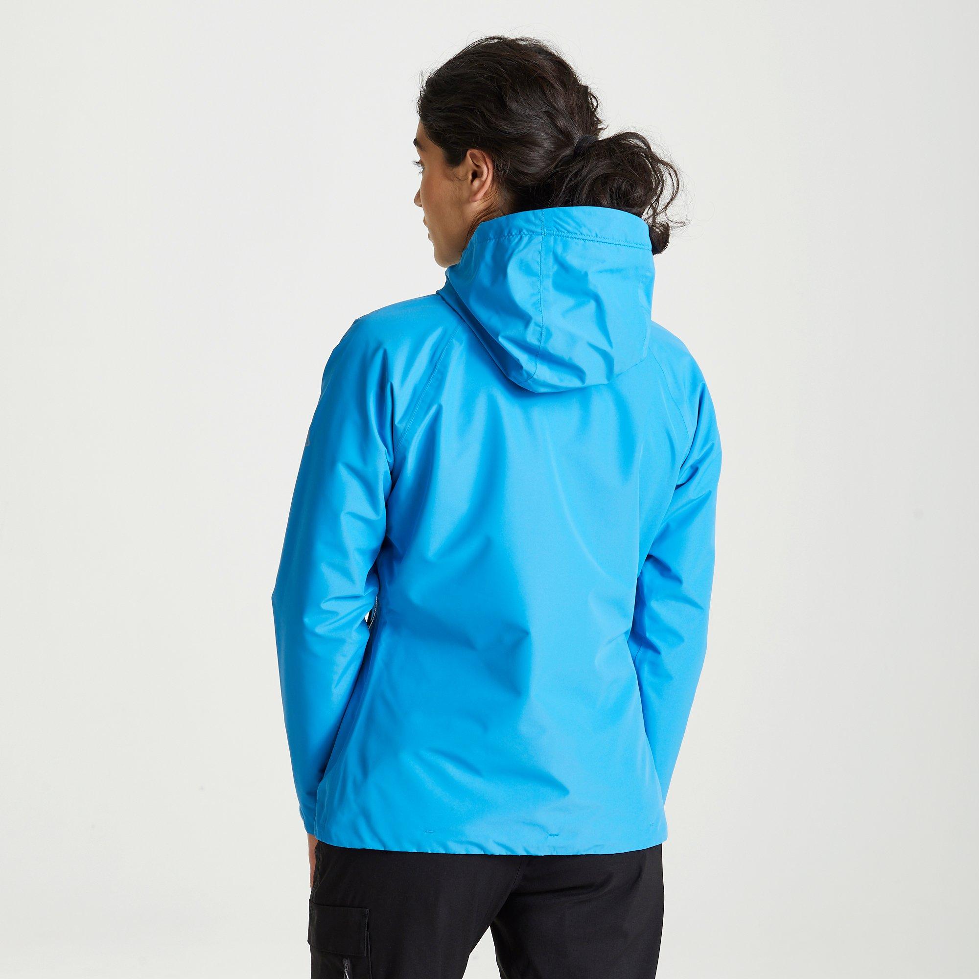Craghoppers Crag Salina Jacket Ld99