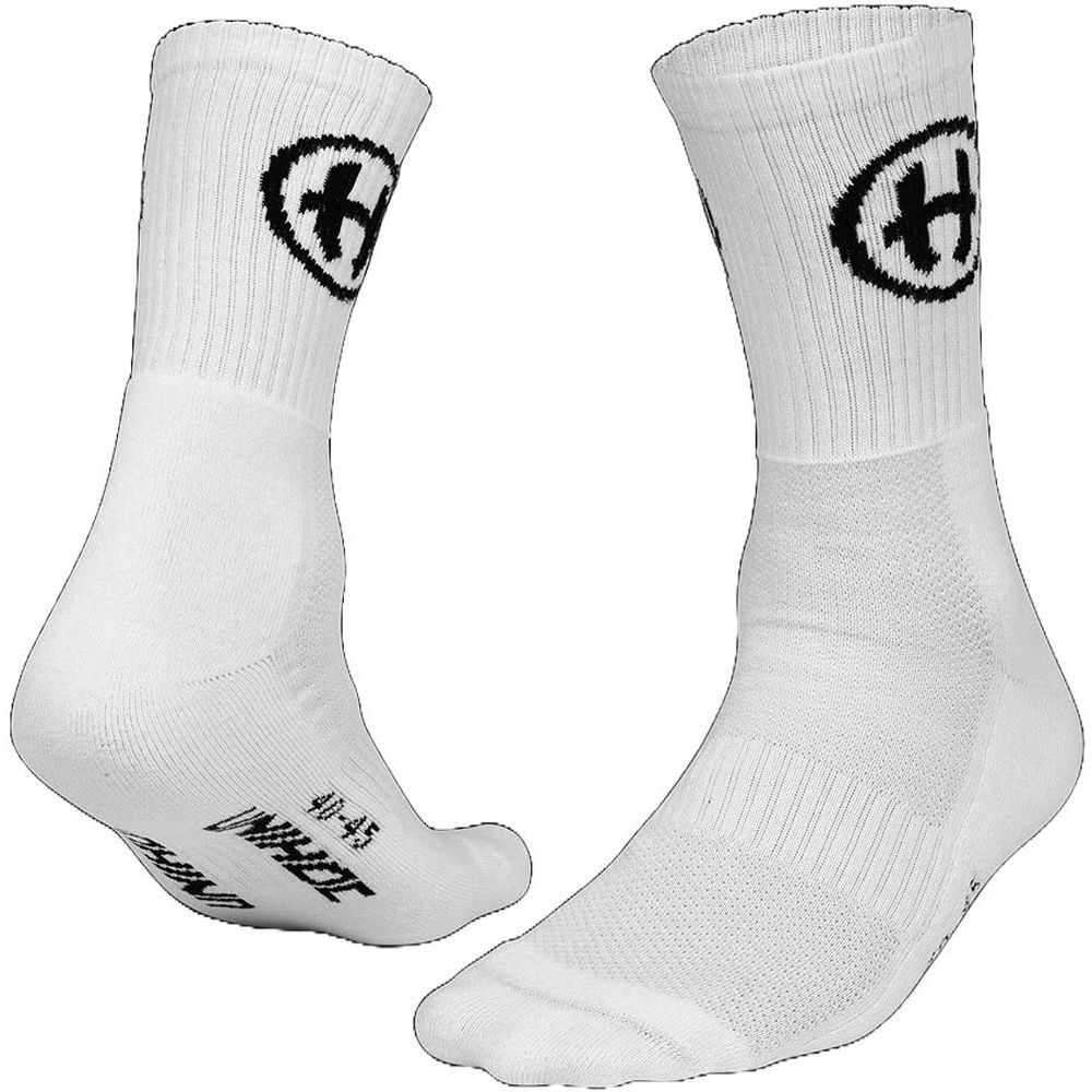 UnihocSocken CREW