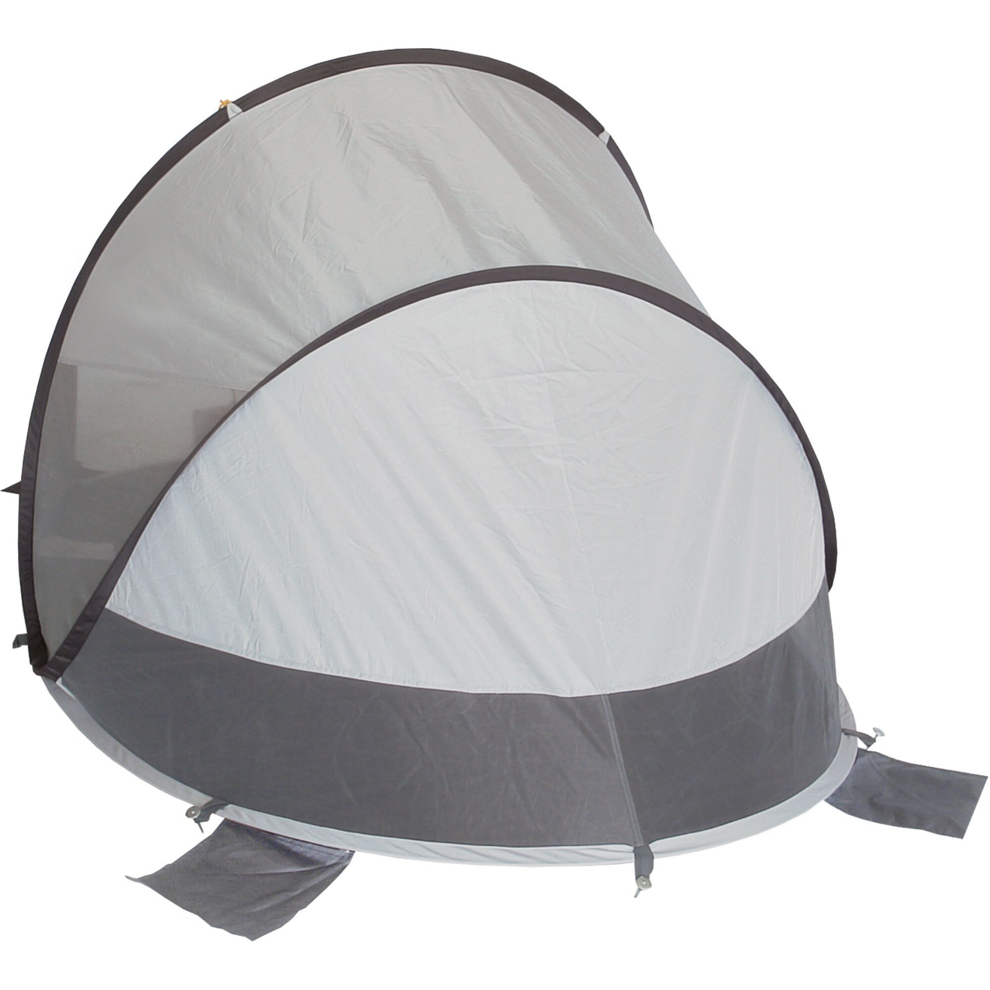 High Peak Zelt Strandmuschel Calobra 80