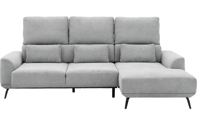 Loungebank Princess