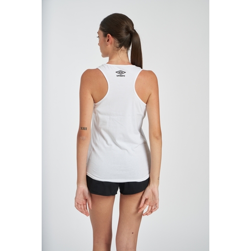 Camiseta Umbro Antlia