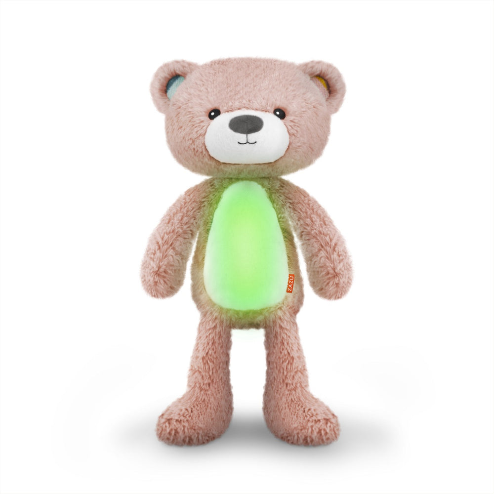 Køb Zazu Pink Brody The Bjørn Søvntræner