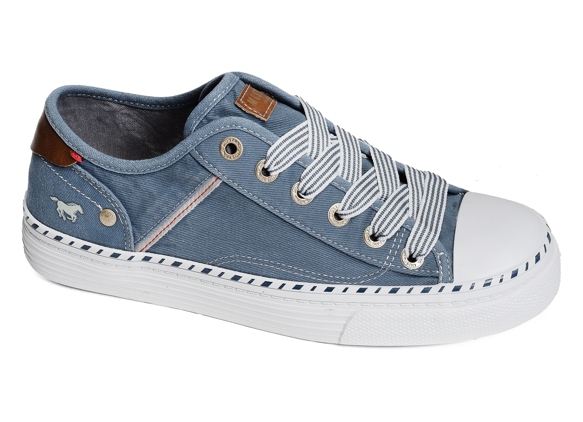 1376303 bleu