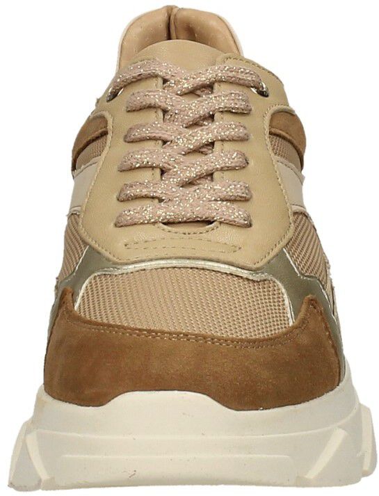 Tango Katy Fat 23-Q beige