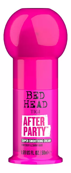 TiGi Mini After Party - 50 ml.