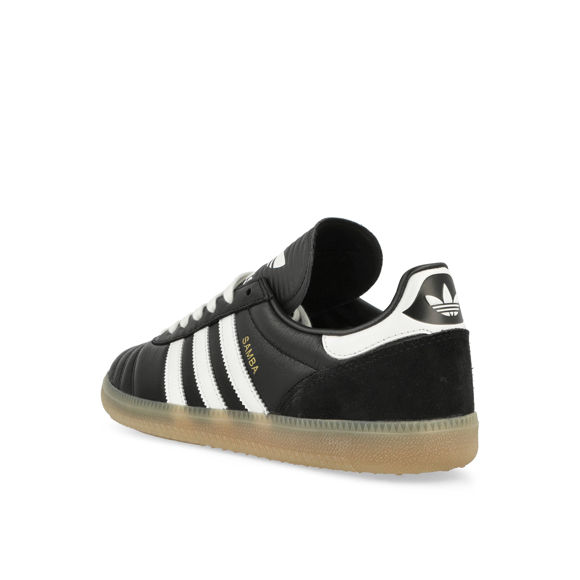 adidas<br>Samba JP