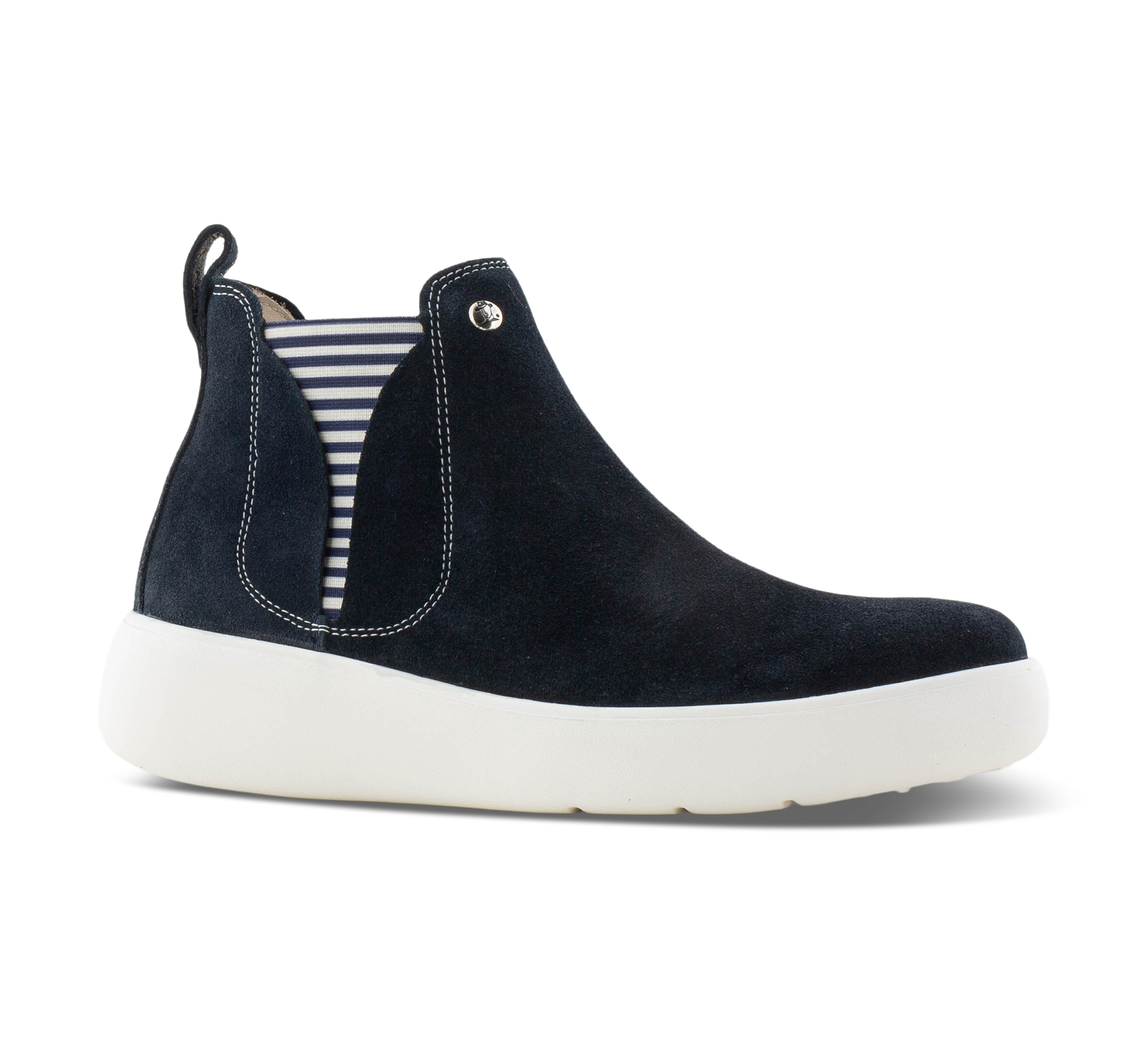 Panama Jack Malasaña - Chelsea Boots