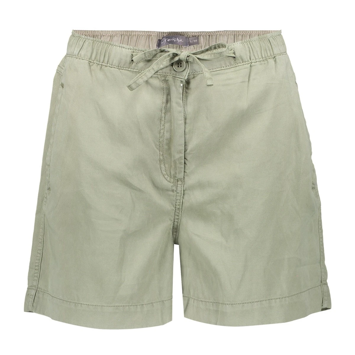 Dames Jurk A680 A680