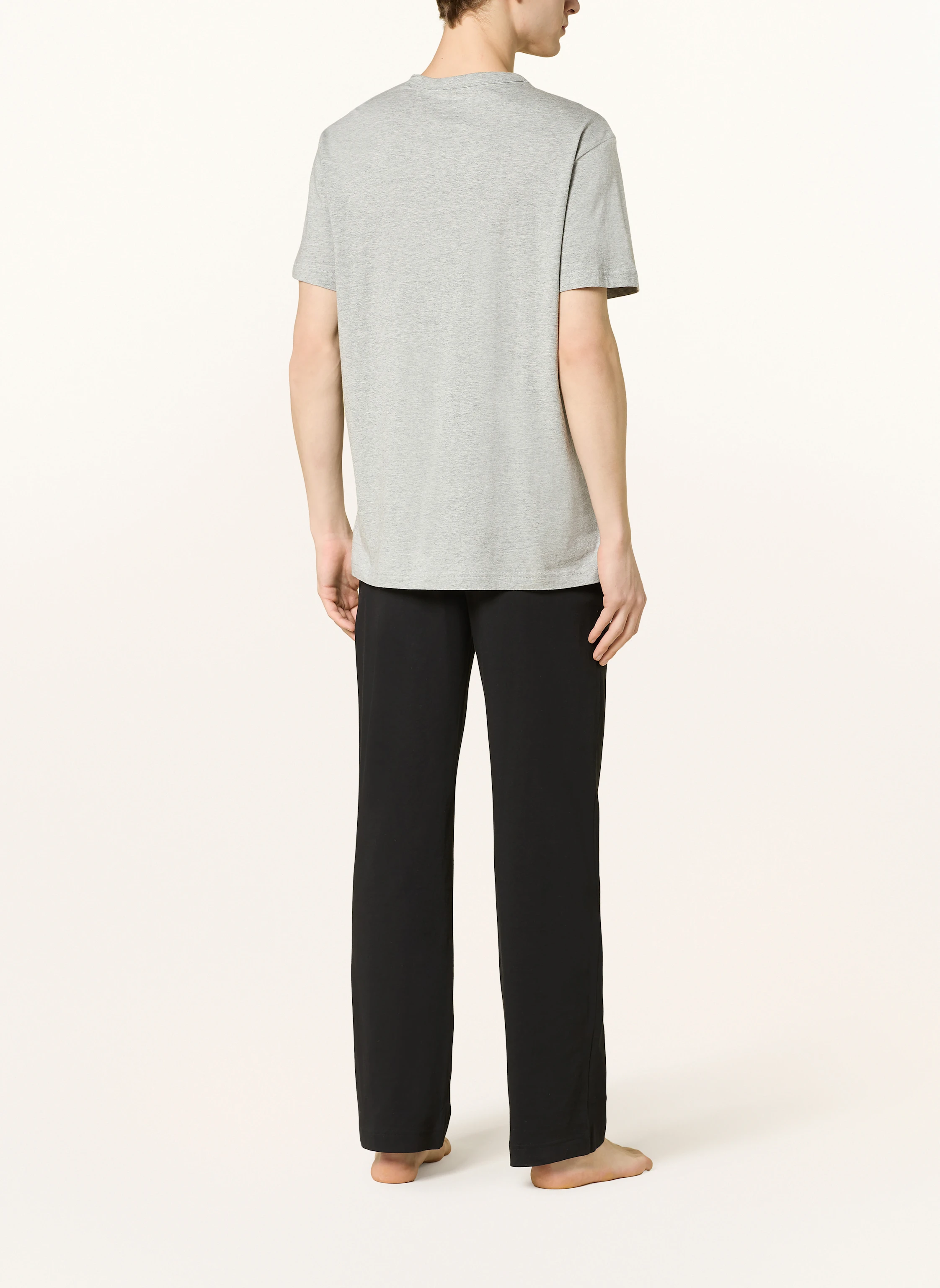 Calvin Klein Schlafshirt