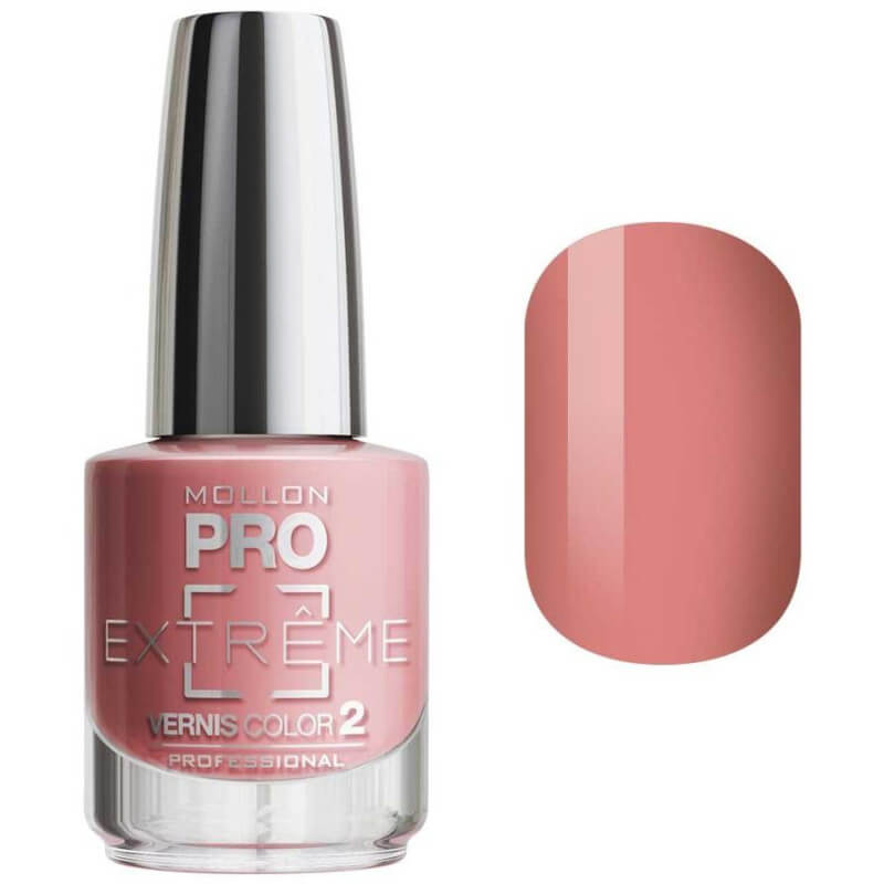 Vernis Extrême Mollon Pro (Par Couleur)