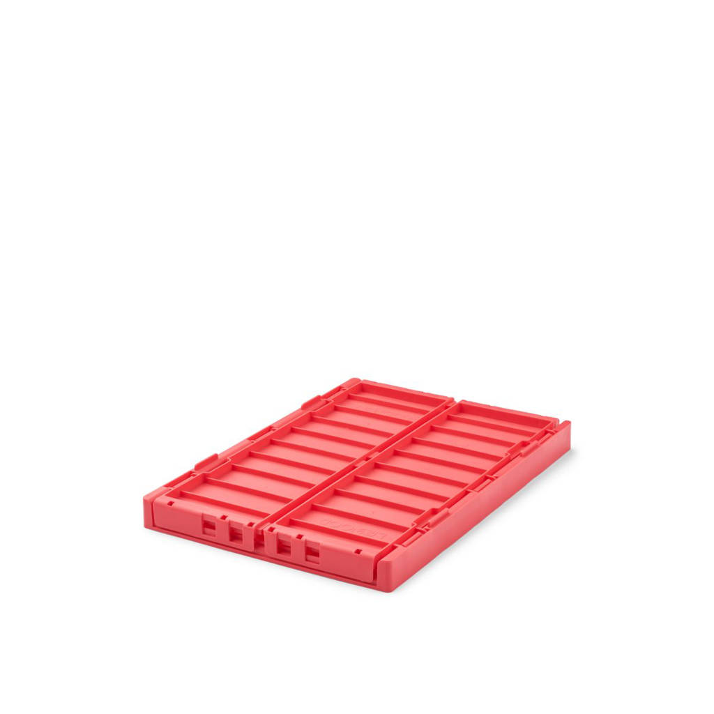Weston Storage Box M 1-pack