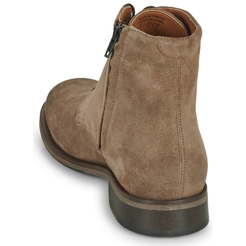 Aldo - REGION - Beige