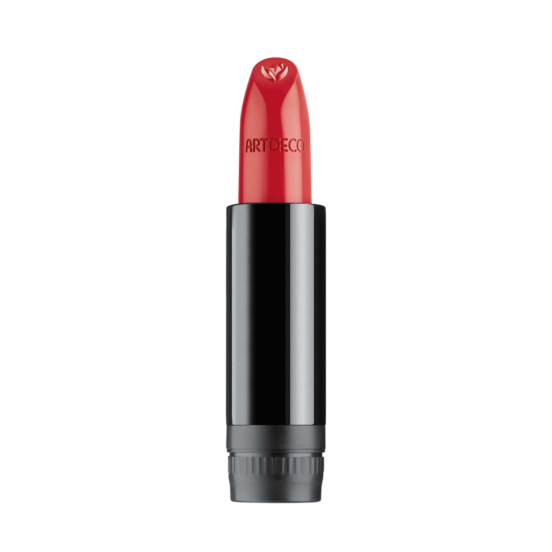 Couture Lipstick Refill