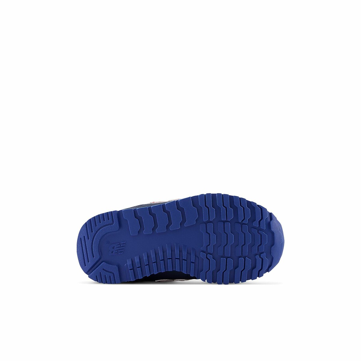NEW BALANCE<br>Tênis 500