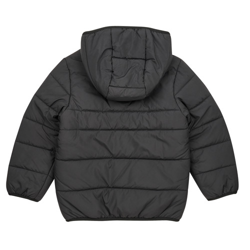 Adidas Sportswear - JK PAD JKT - Noir