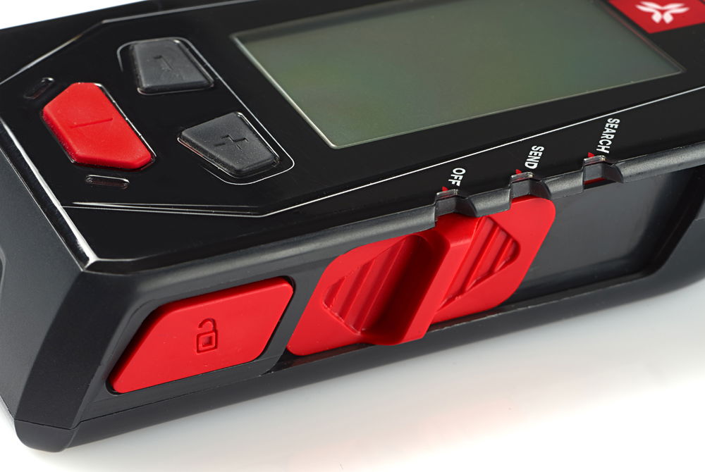 Arva Neo BT Pro