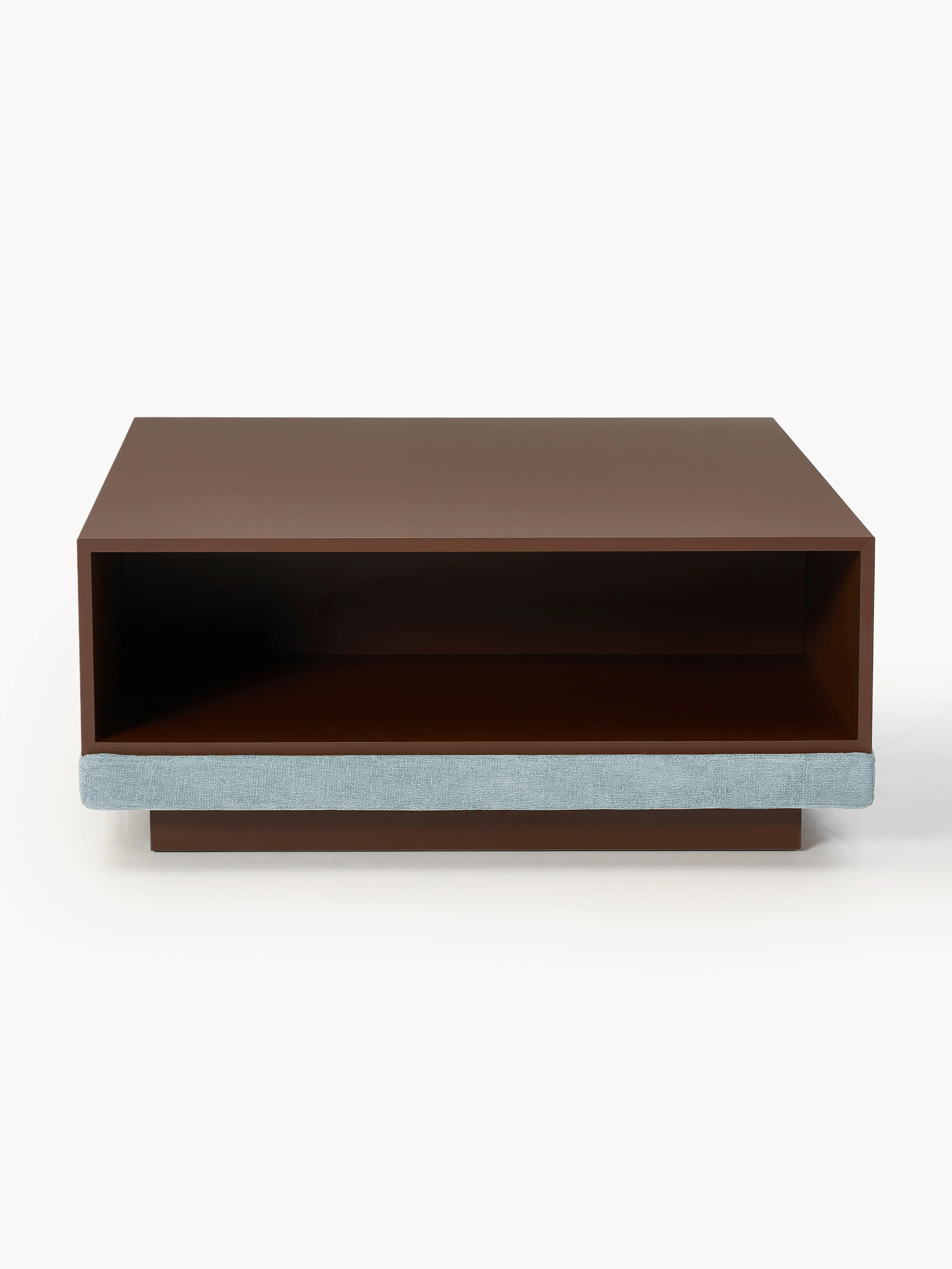 Salontafel Colin