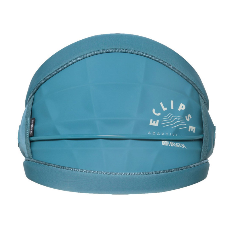 HARNAIS KITESURF MANERA ECLIPSE BLEU CIEL