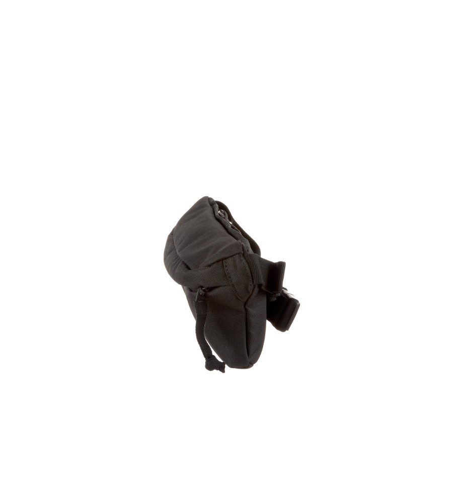 Pochete pequena Banana Sling da Levi's