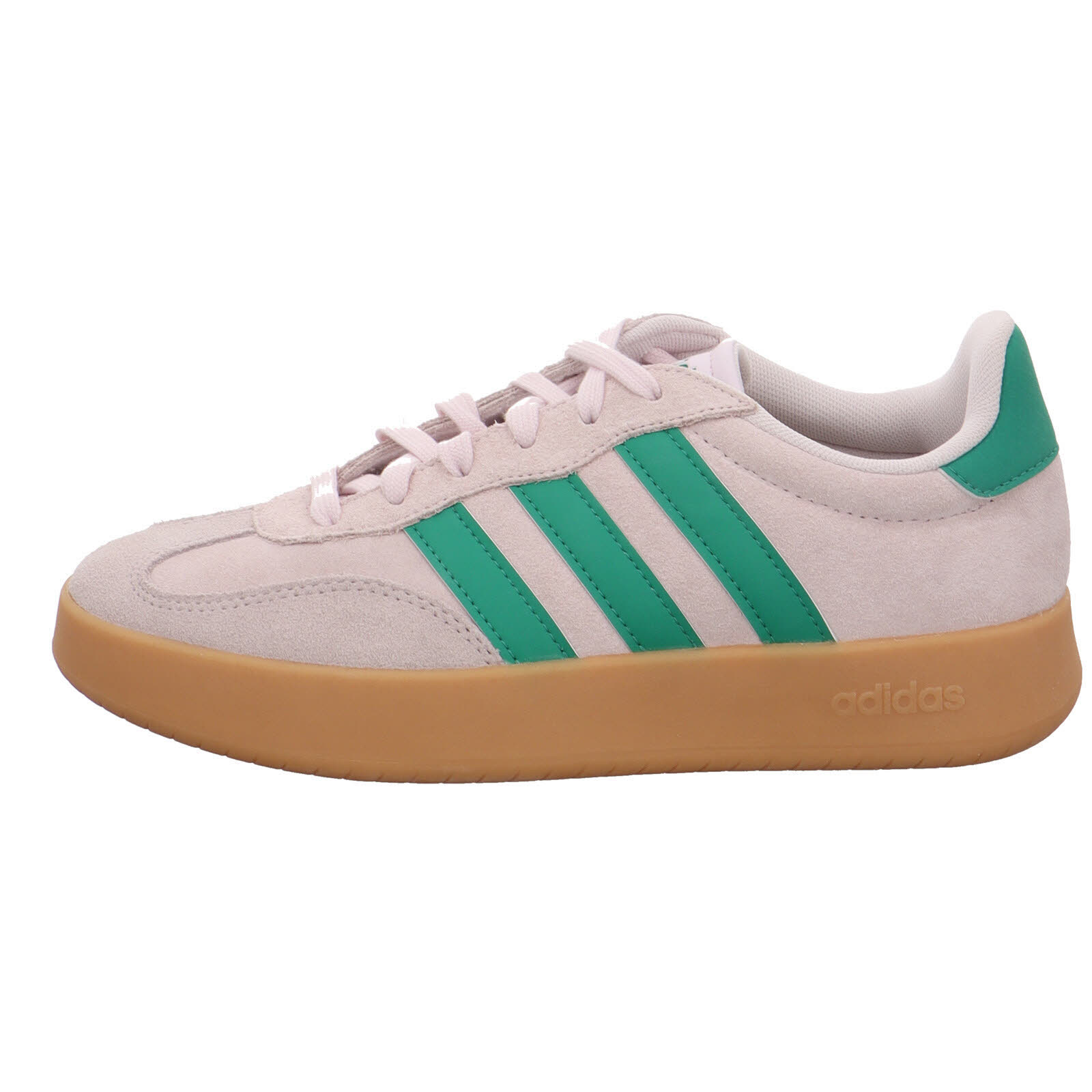 Sneaker JP5963 BARREDA
