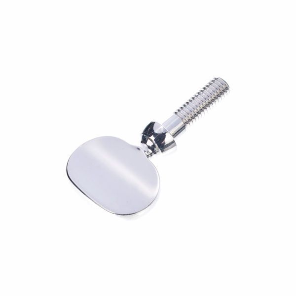 Yamaha Mouthpipe Screw Fh. SP