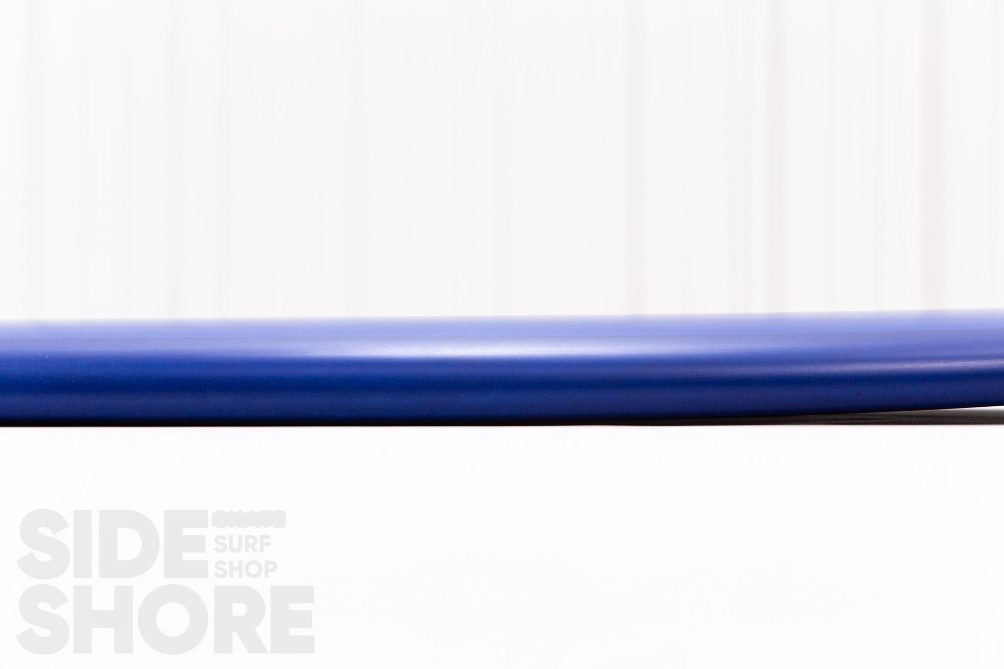 Al Merrick CI Mid - Tint Blue - 6'8 x 21