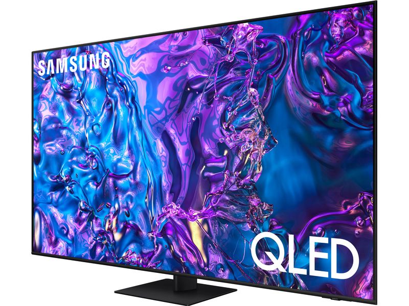 Samsung TV QE85Q70D ATXXN 85