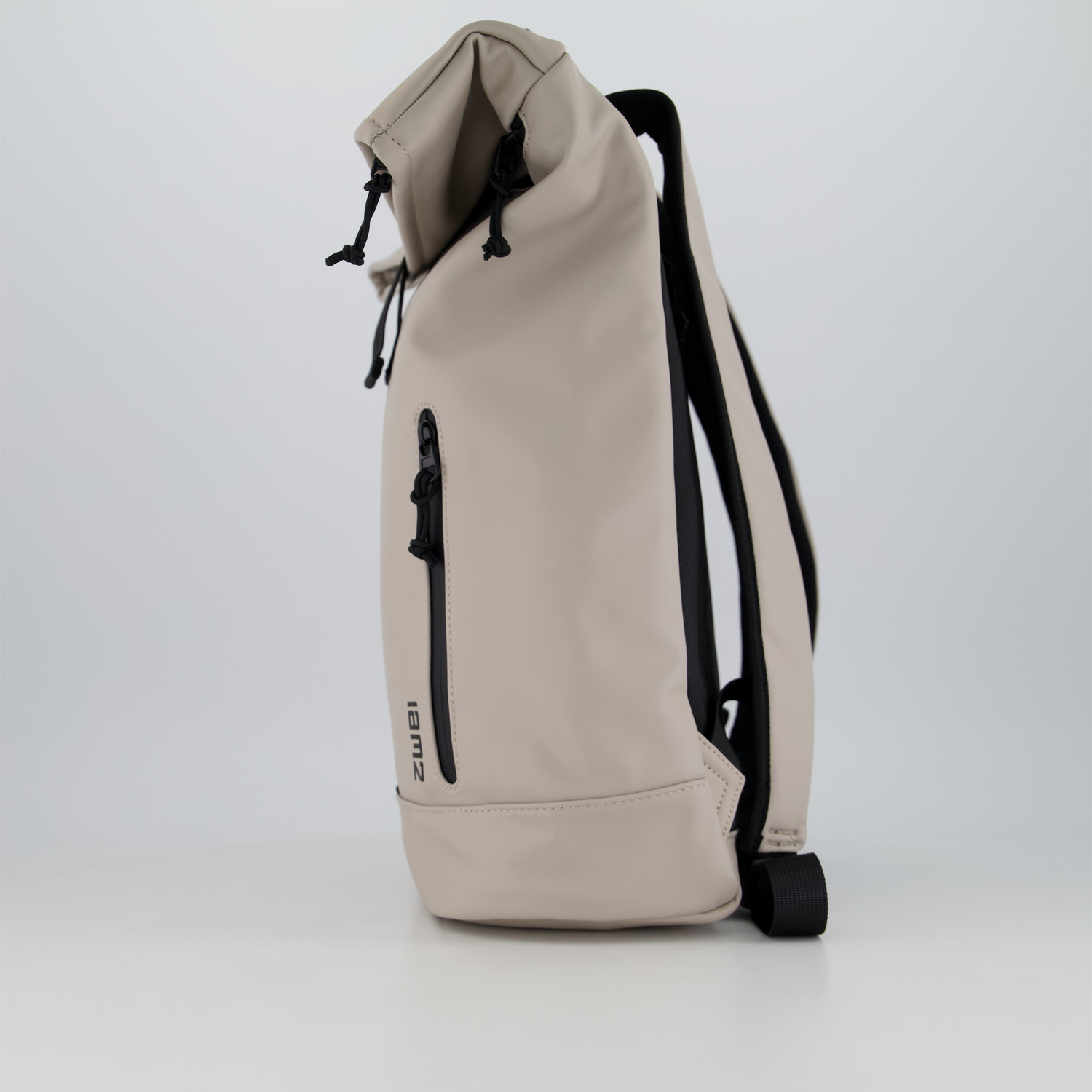 Zwei CAR200 Cargo Rucksack