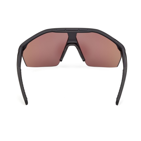 adidas eyewear - Anemos Light Mirror S3 - Lunettes vélo
