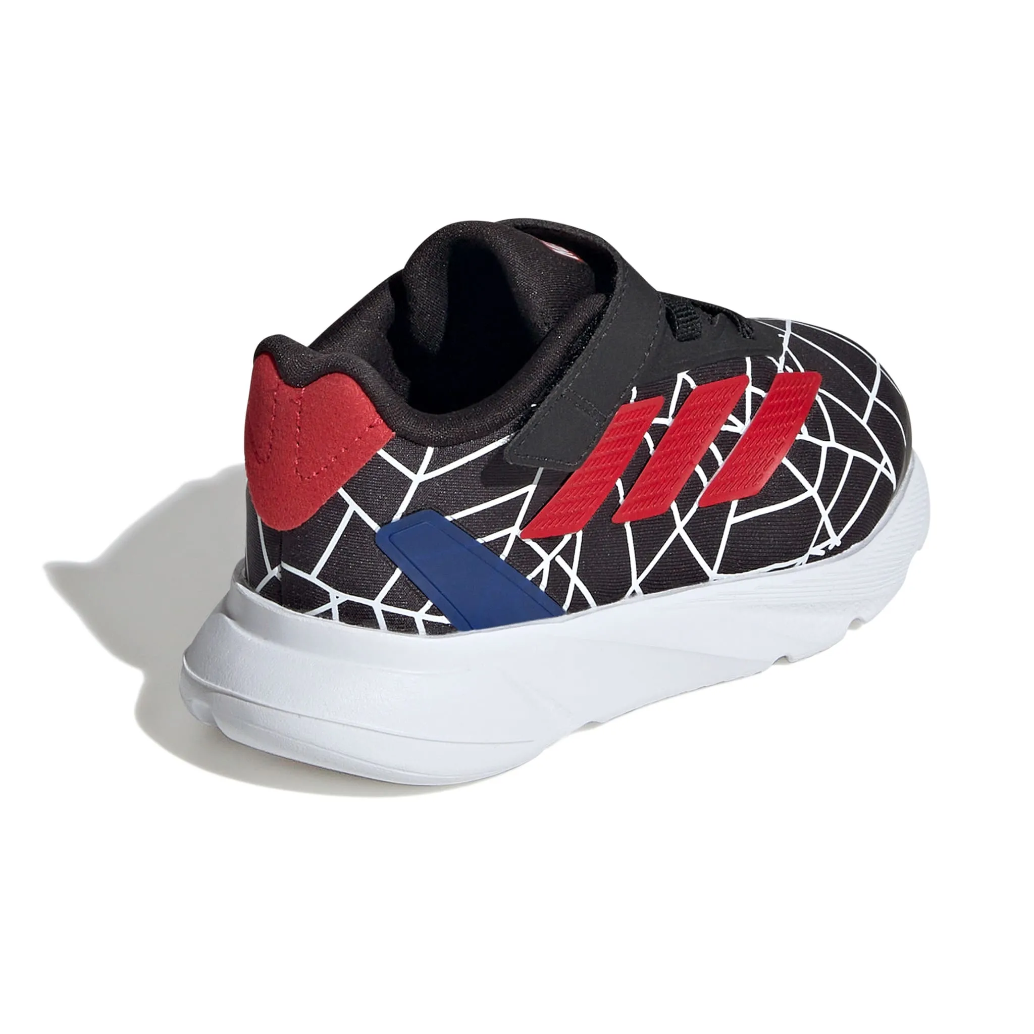 Adidas Soulier Duramo Spider-Man Pointures 4-10