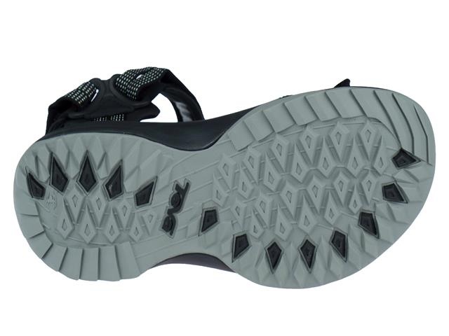 Teva Terra Fi Lite