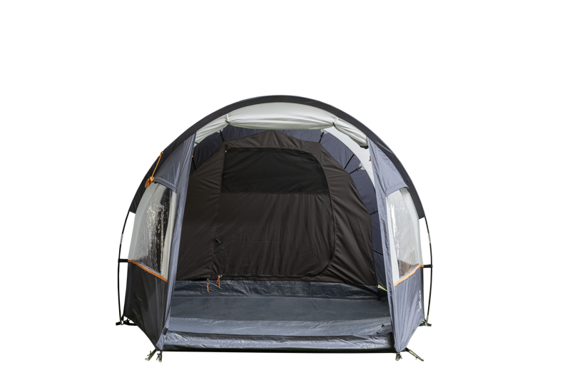 Dawn 200 Tunneltent