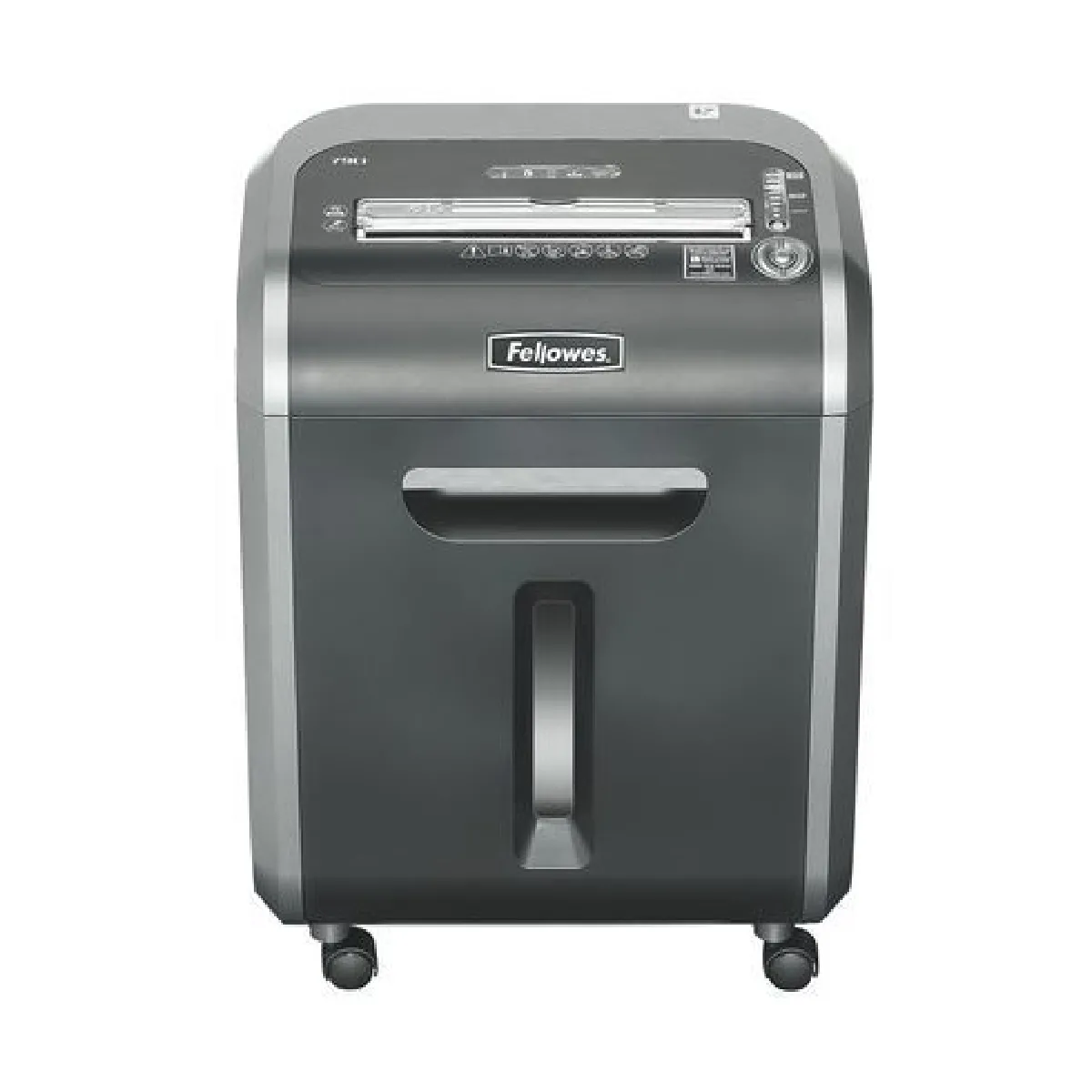 Fellowes 79Ci